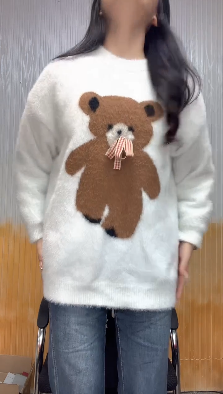 【闪购商品】翡翠戒指18K金镶嵌吊坠