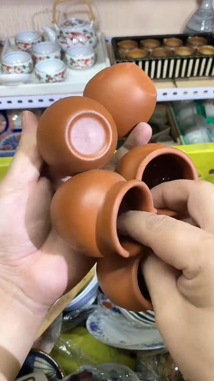 【闪购商品】杯恭喜发财啊啊啊啊啊