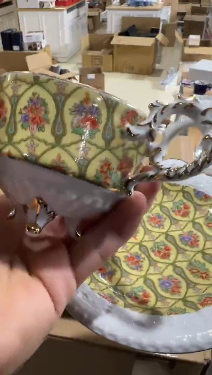 【闪购商品】瓷片h835好好好好好好