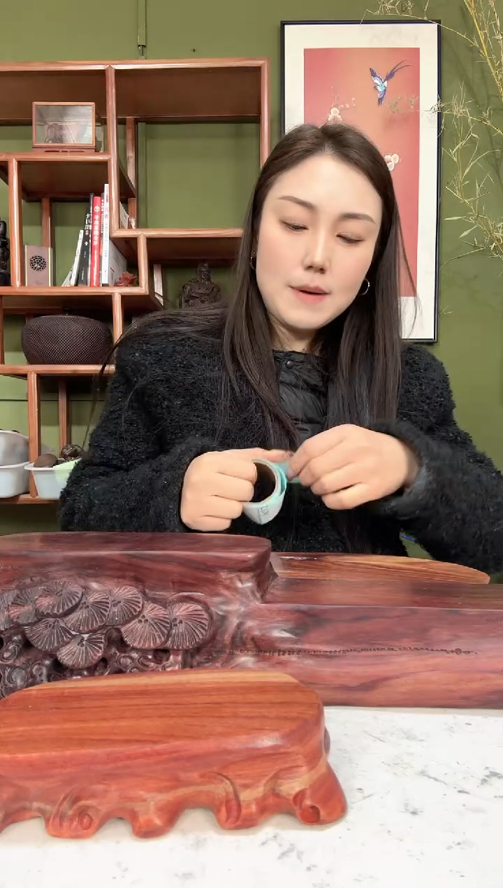 【闪购商品】茶宠