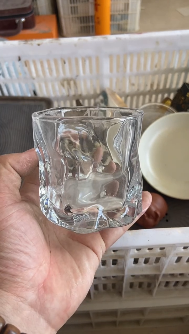 无运费险有瑕疵的有点脏介意勿拍