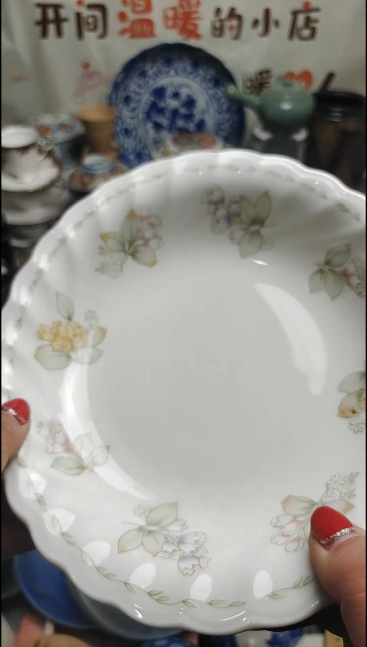 其他陶 紫韵陶艺优品小铺满30包邮