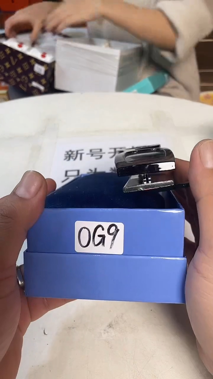 杯鸿辉家品牌瓷器，京东包邮！