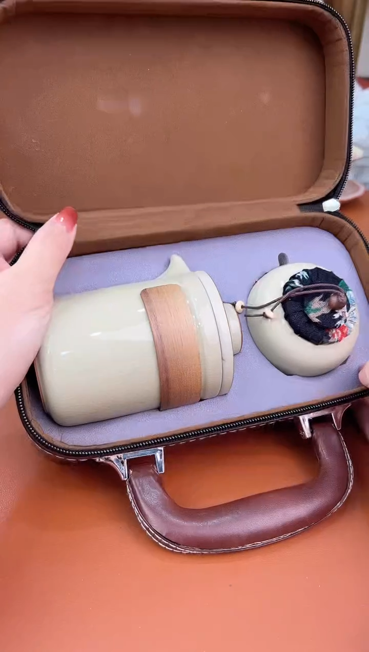 @@允礼茶器通用链接 这个真的很便宜