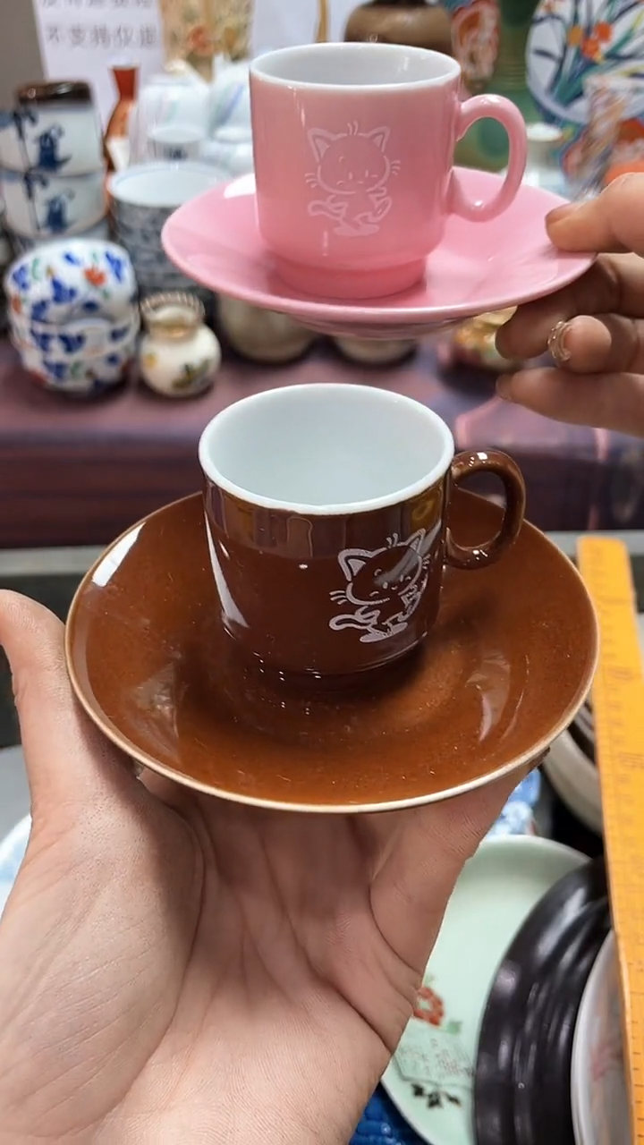 【闪购商品】1闪购闪购闪购闪购闪购