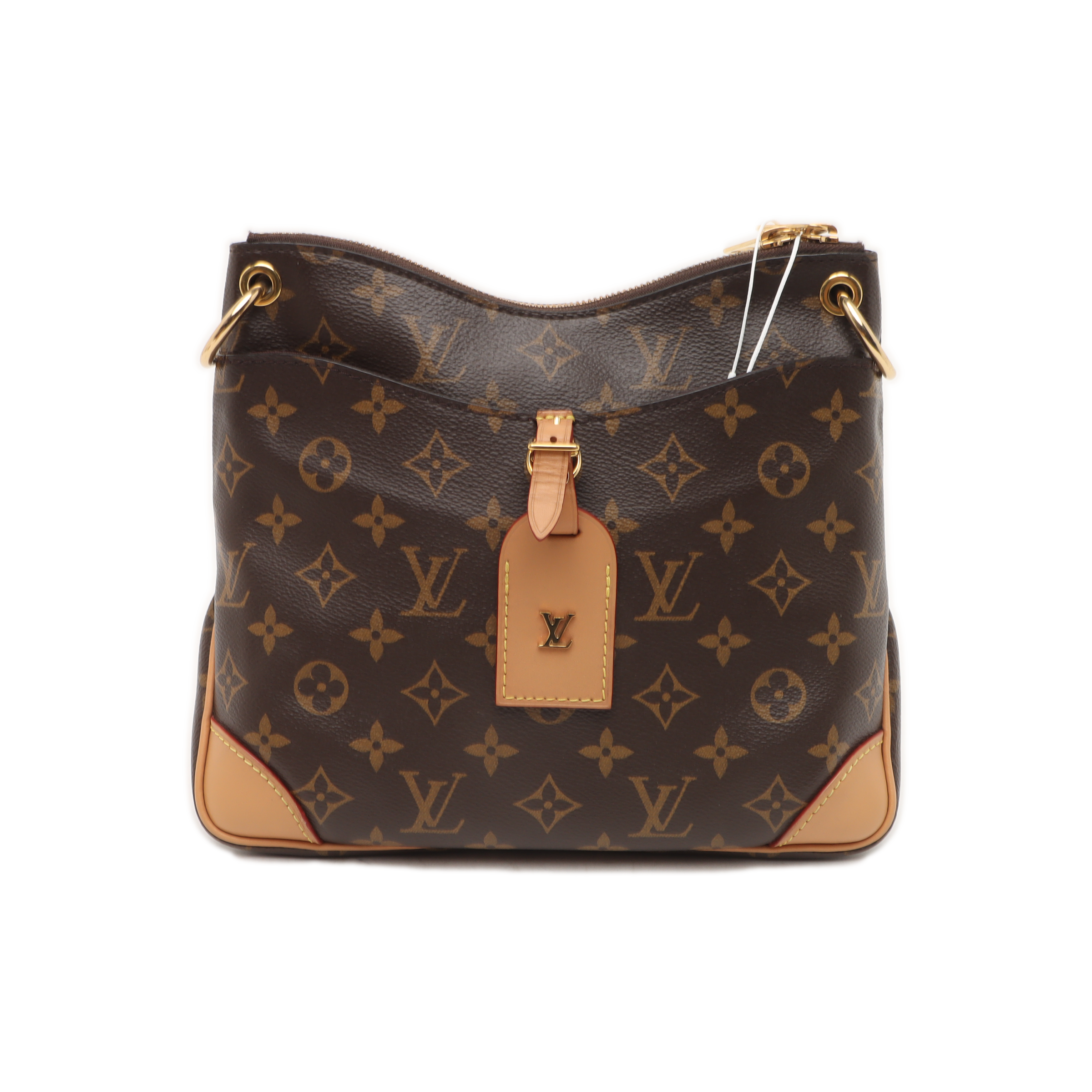 红布林/C6/路易威登/64552075/z/121793