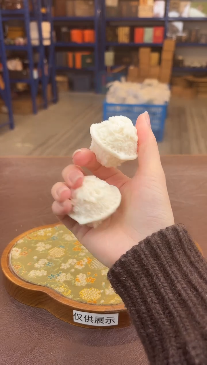 【闪购商品】嘉禾茶空间直播清仓福利1111111