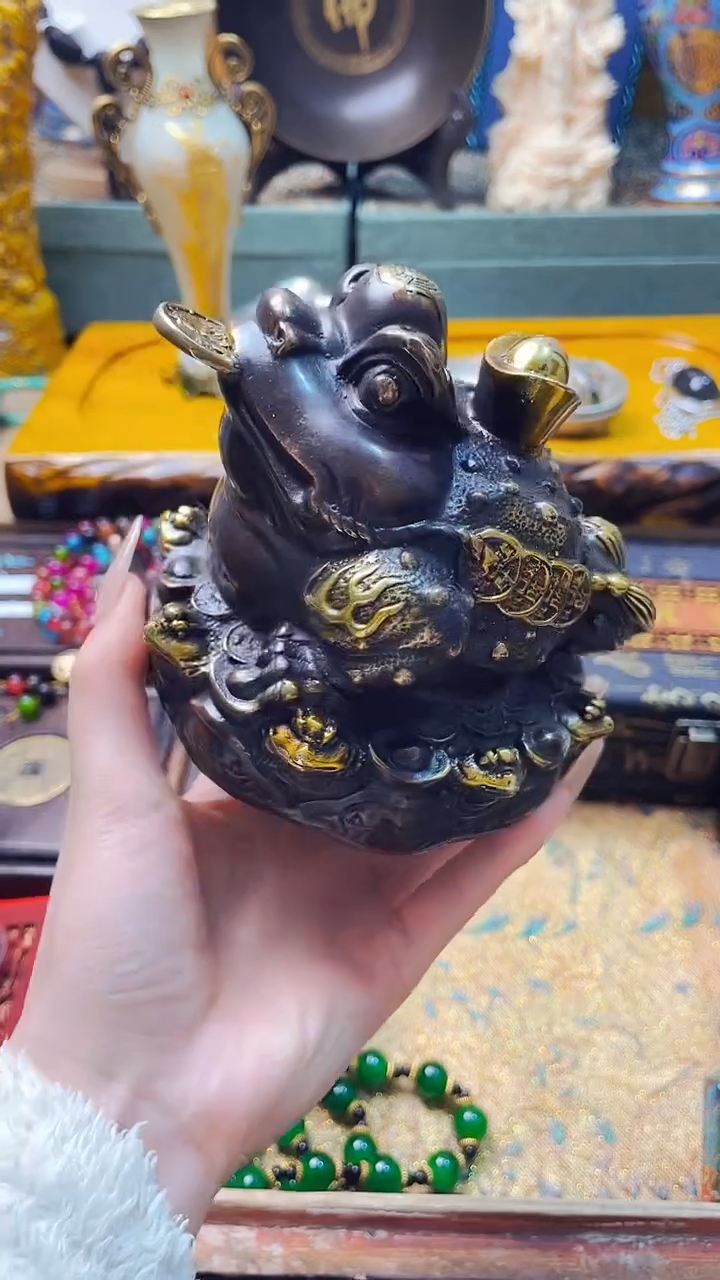 主播推荐主播推荐