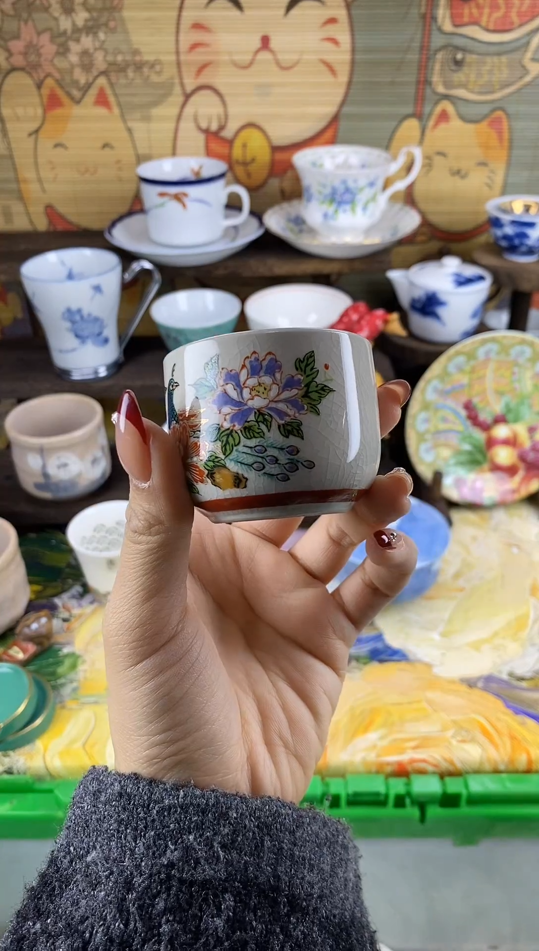 瓷片土**.土豆专属连接