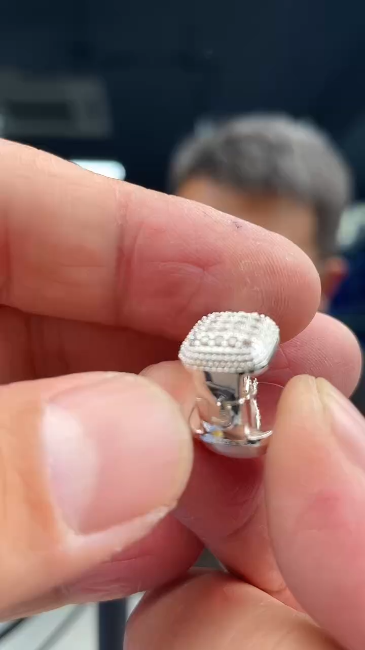 铜合金合金无YX-2362