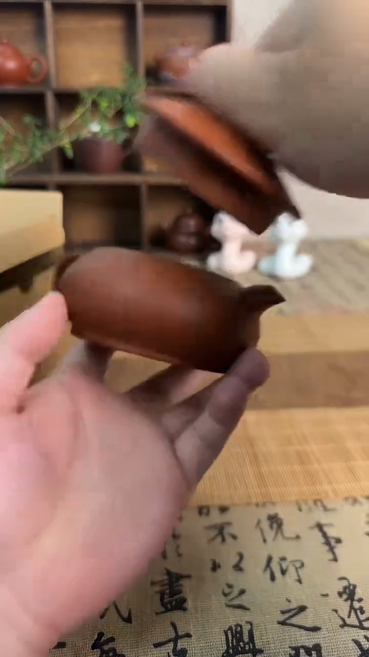 【闪购商品】紫砂茶壶111111111111111