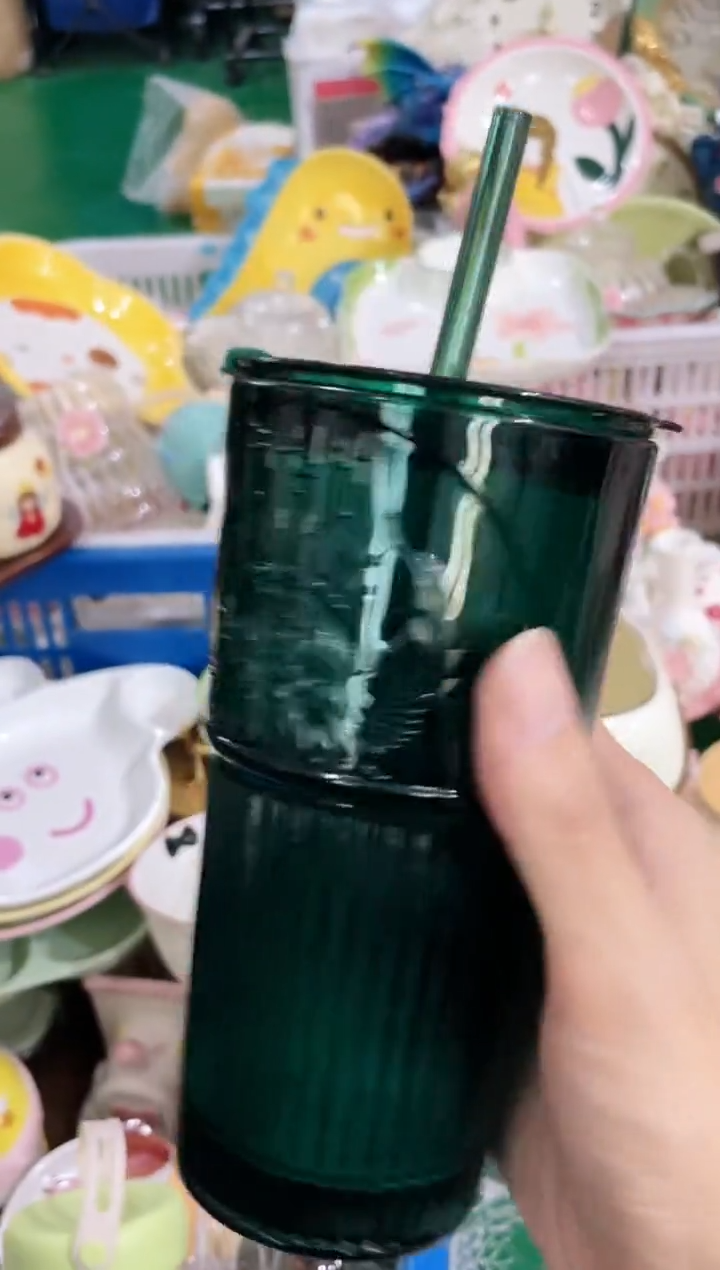 其他女神杯，开播福利，拼手速