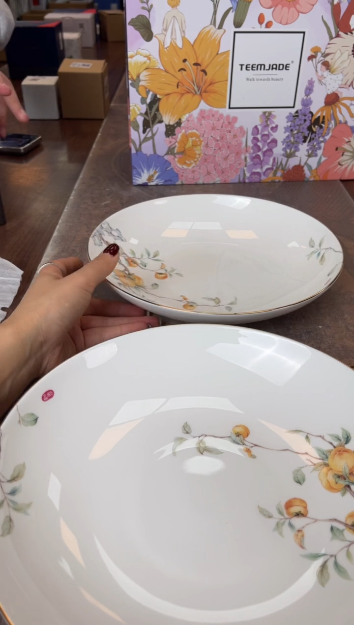 【闪购商品】杯别算了真划算买它@@8P68