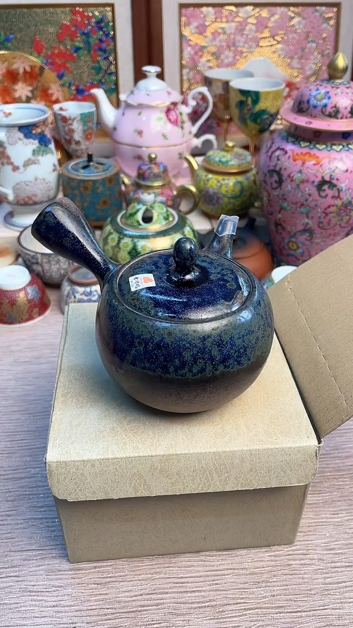 【闪购商品】摆件陶瓷陶瓷陶瓷陶瓷