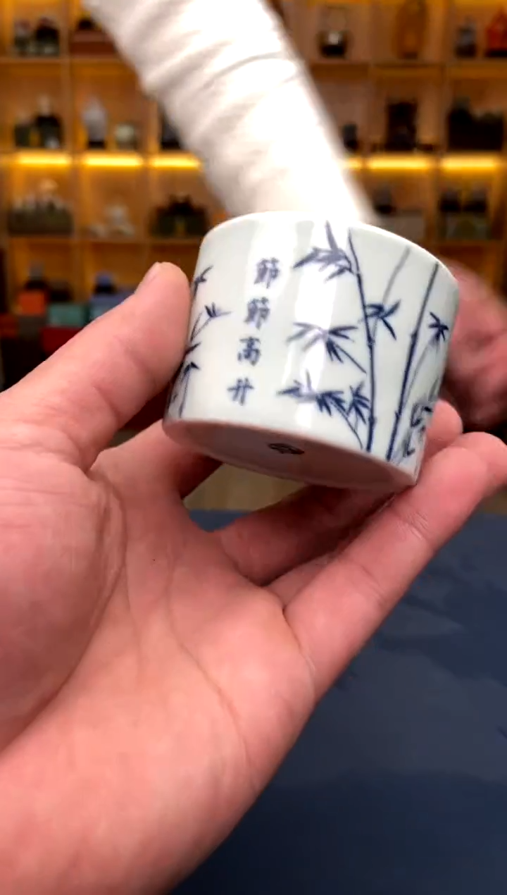 【闪购商品】撤柜高货，价格随便开@@TJ118