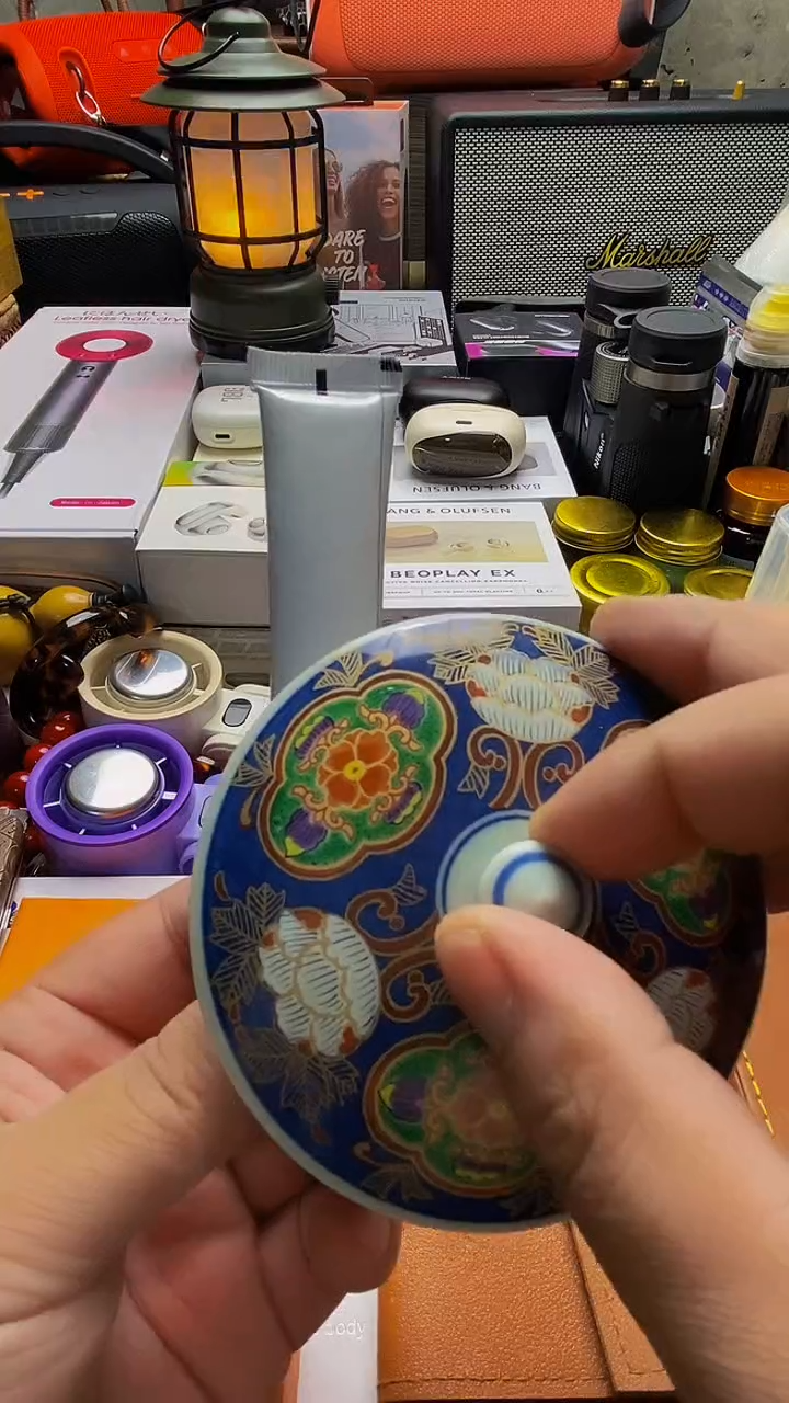  瓷器茶具品  工艺美术 