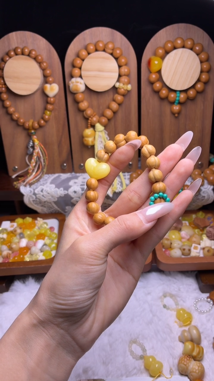 吊坠猴头核桃吊坠猴头核桃吊坠猴头核桃微瑕福利手串 