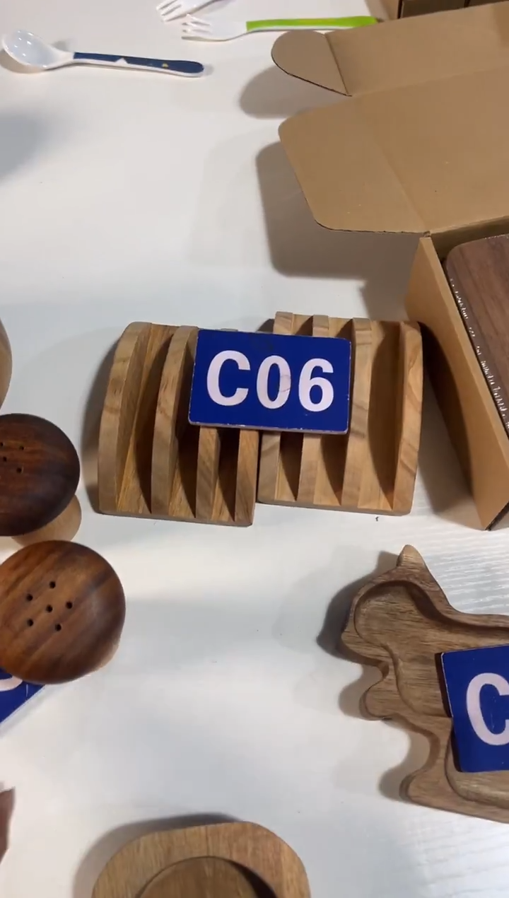 木闪购2025/12/31 C06