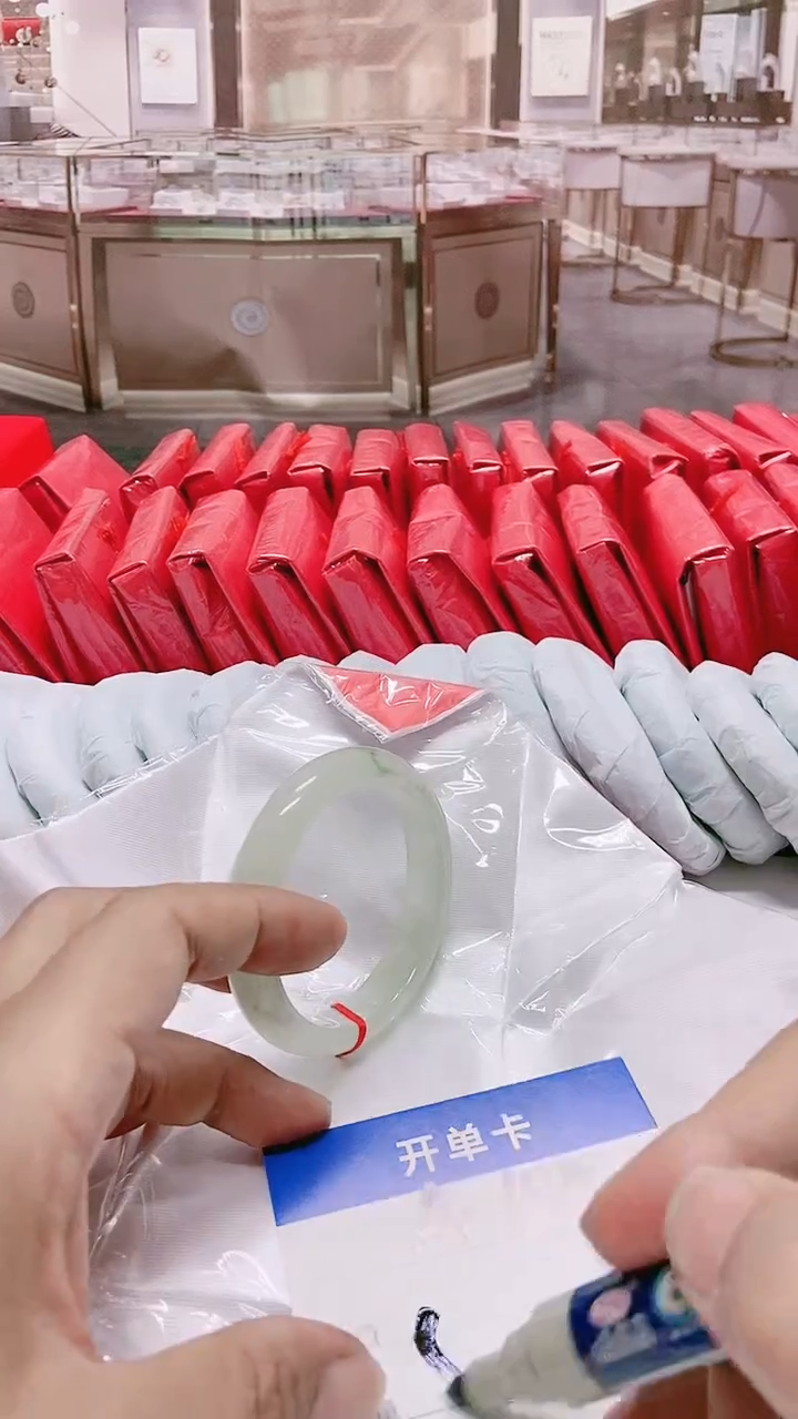 无非金属149拍哪个图片就是发哪个55圈口