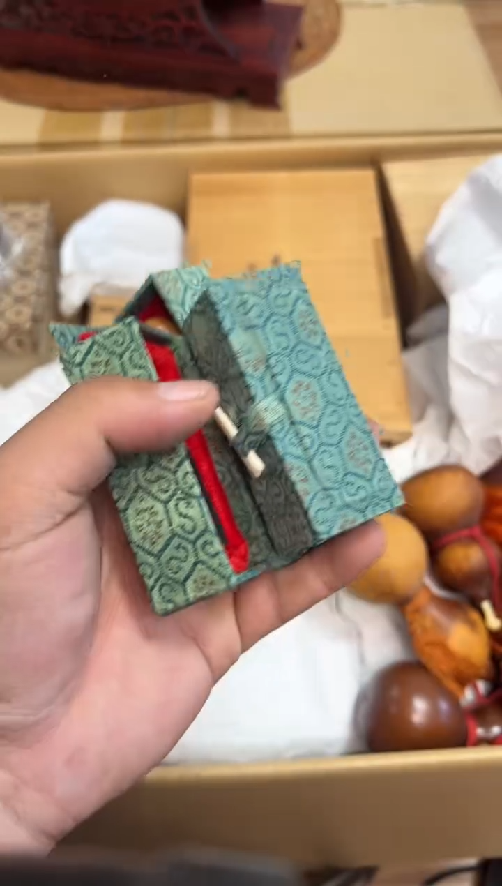 紫砂感谢喜欢谨慎扣货铎*感谢喜欢谨慎扣货