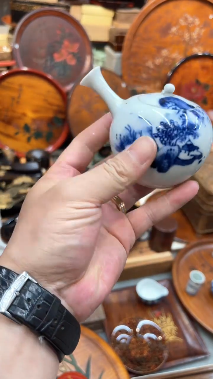 中古产品看好在拍 谢谢