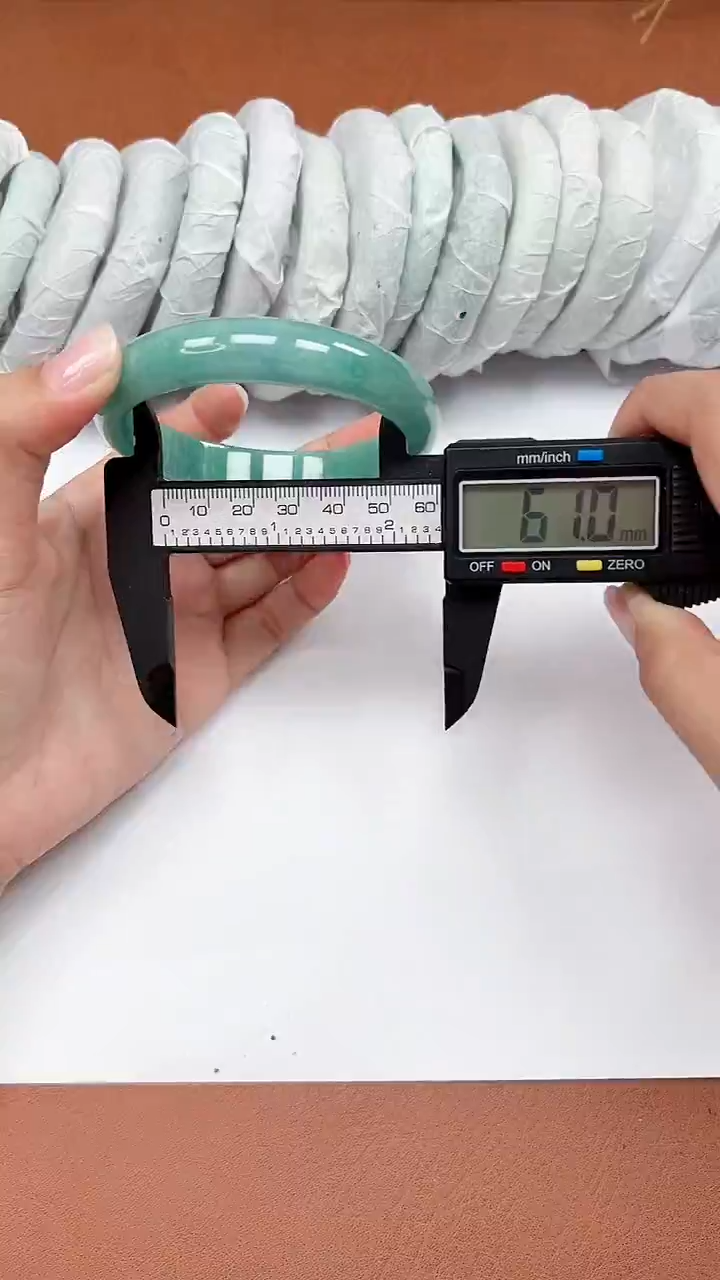 【一物一拍，对准编号】I021