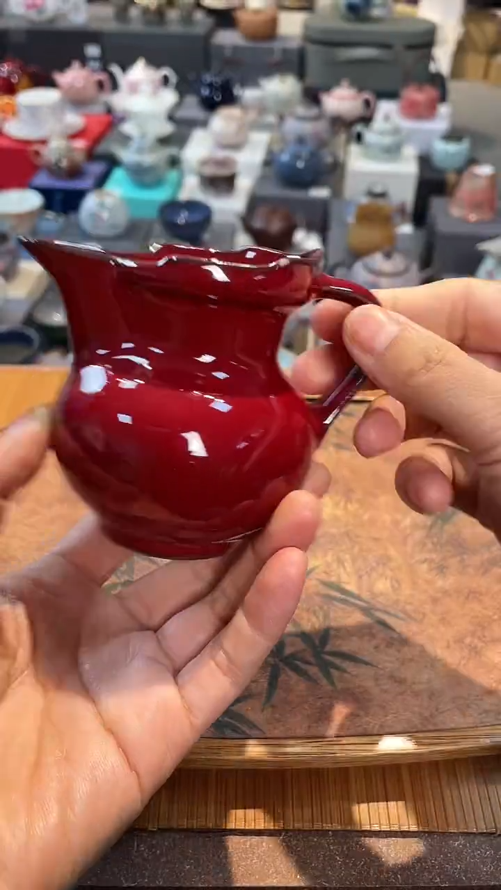 【闪购商品】茶器茶器茶器茶器