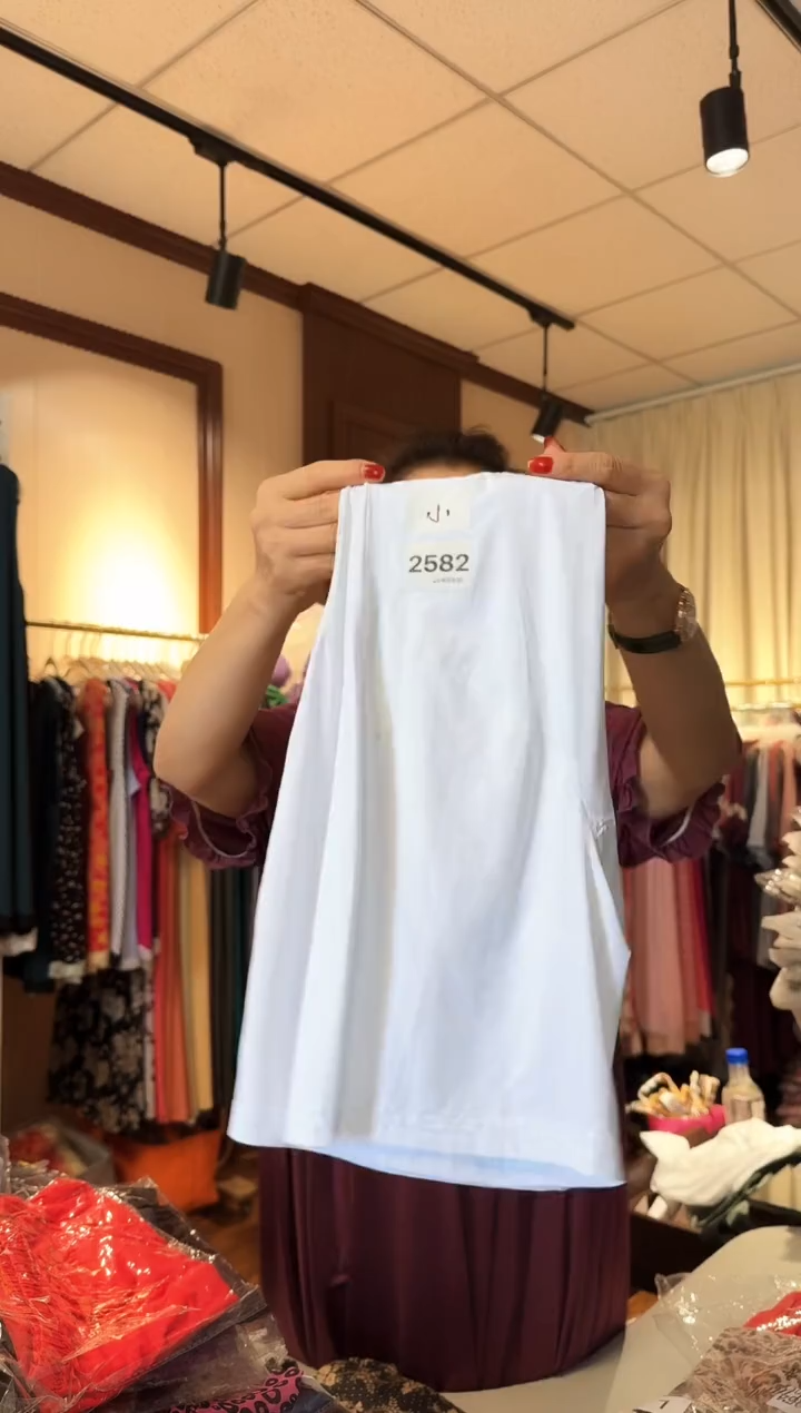 再生纤维素纤维2582