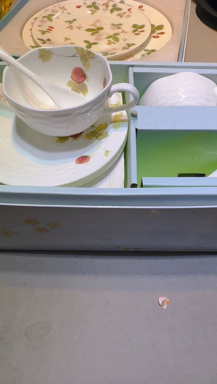 【闪购商品】瓷片11111111111111