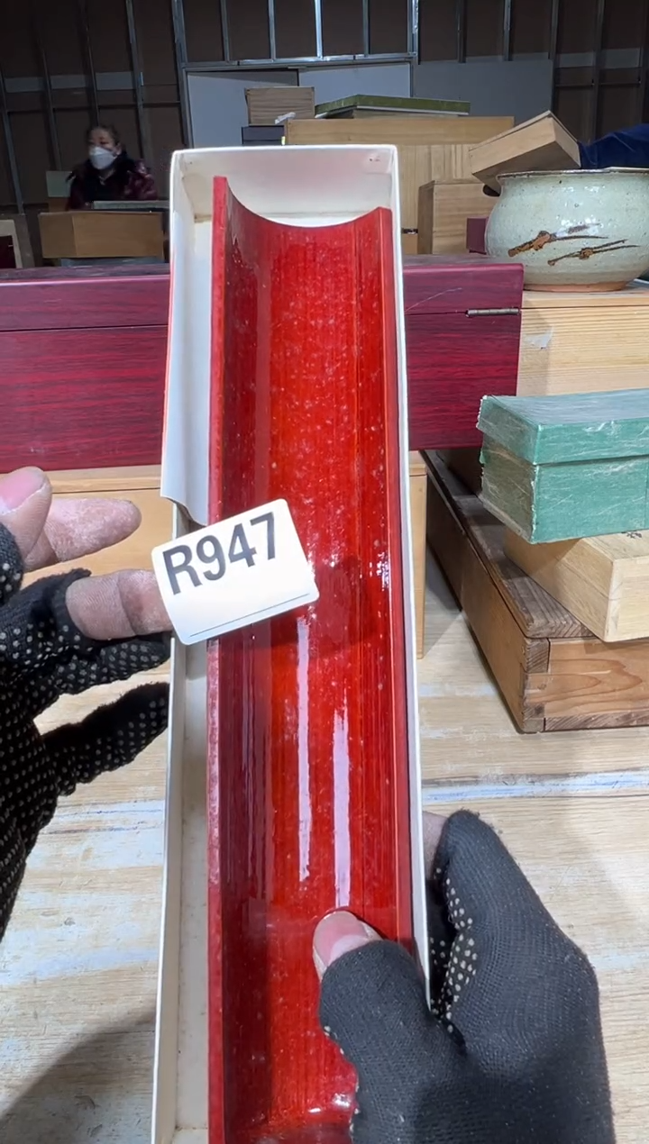 播定闪专用链接直随**缘播定闪专用链接直