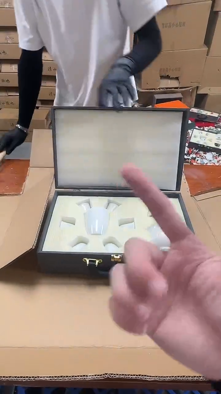 瓷片其他精品茶具@@@@@@@@@@@@