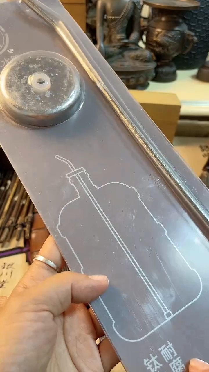 瓷片tg慧然珍宝阁质量保证