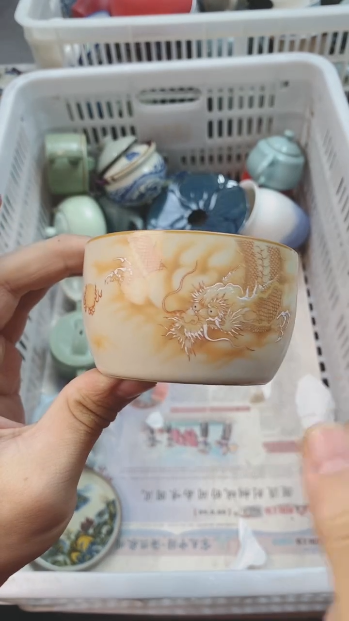 【闪购商品】茶具茶壶茶碗茶杯