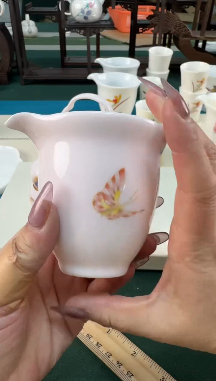 【闪购商品】瓷器..................