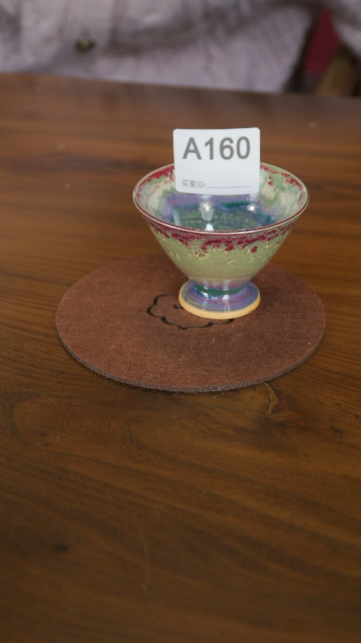 【闪购商品】摆件唐宫美物甄选【   】