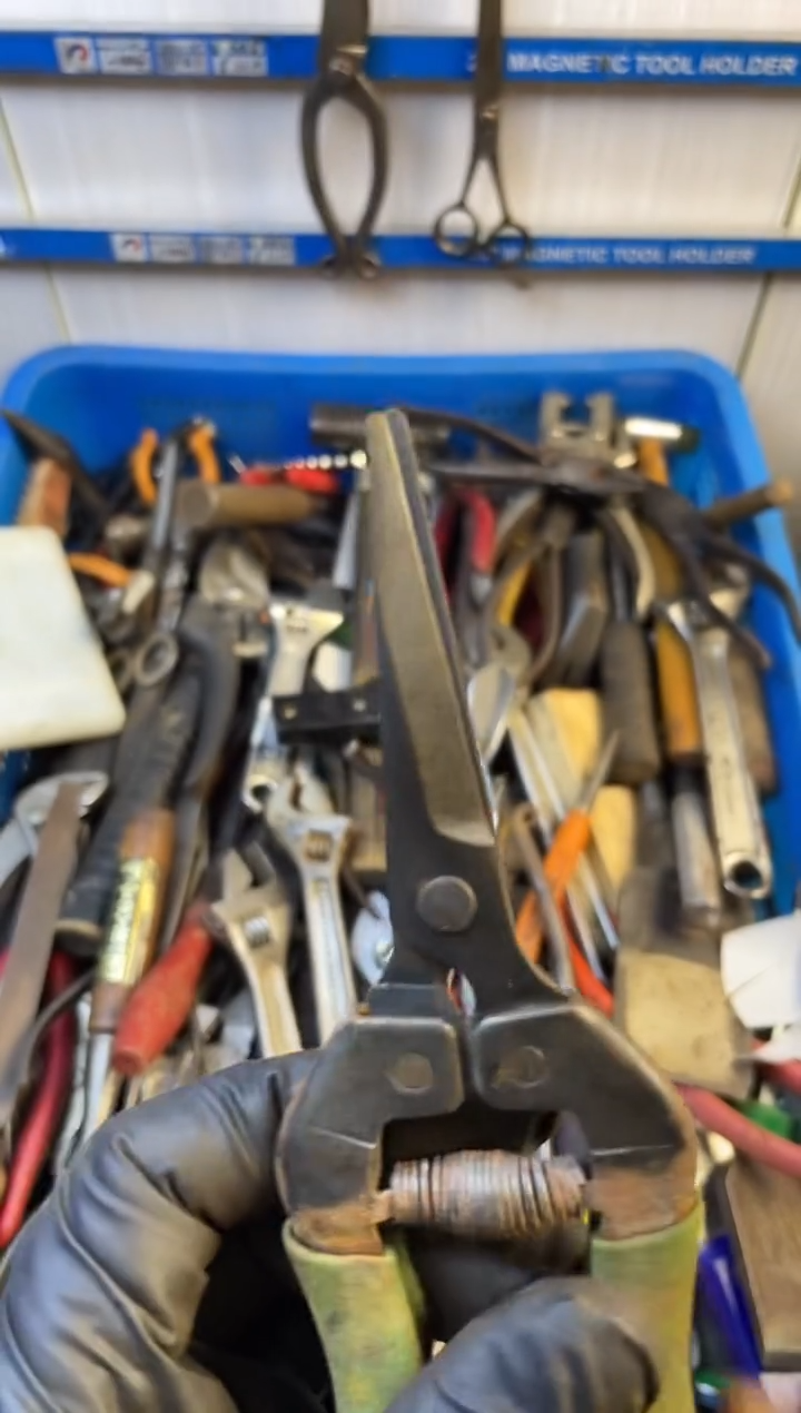 镁劉*锤老五工具工具工具