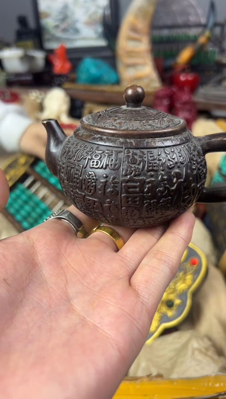 【闪购商品】主播推荐主播推荐