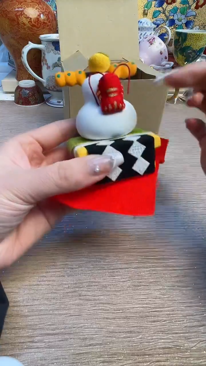 瓷片陶瓷陶瓷陶瓷陶瓷