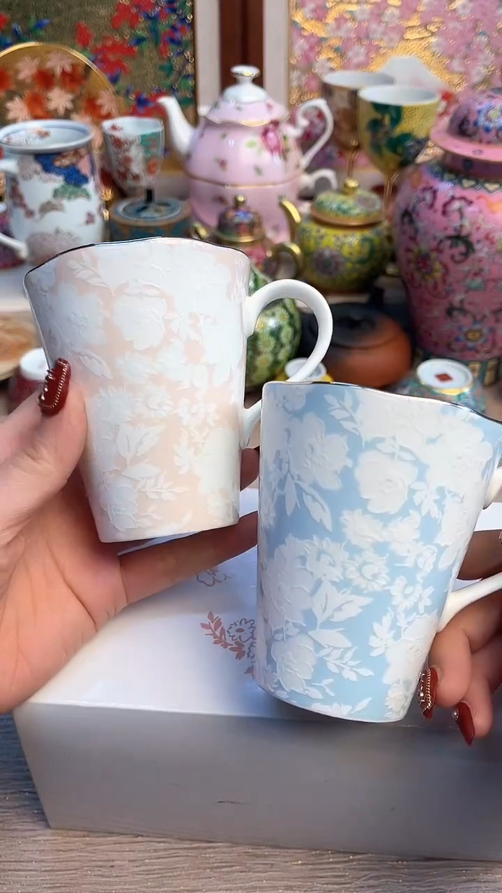 【闪购商品】摆件陶瓷陶瓷陶瓷陶瓷