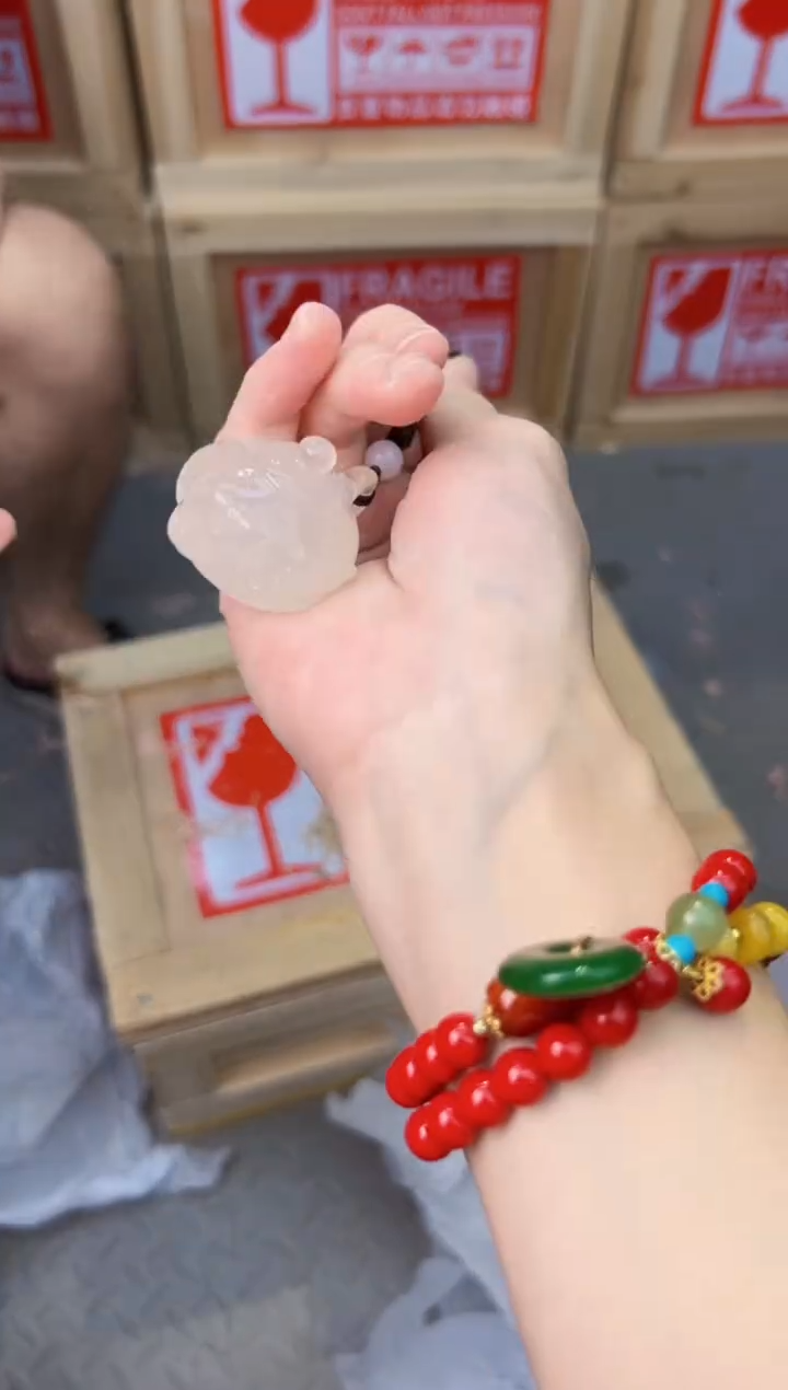 闪购链接11111111111111
