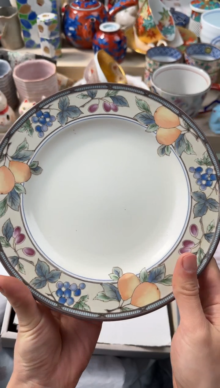 【闪购商品】瓷片AAAAAAAAAAAAAAA