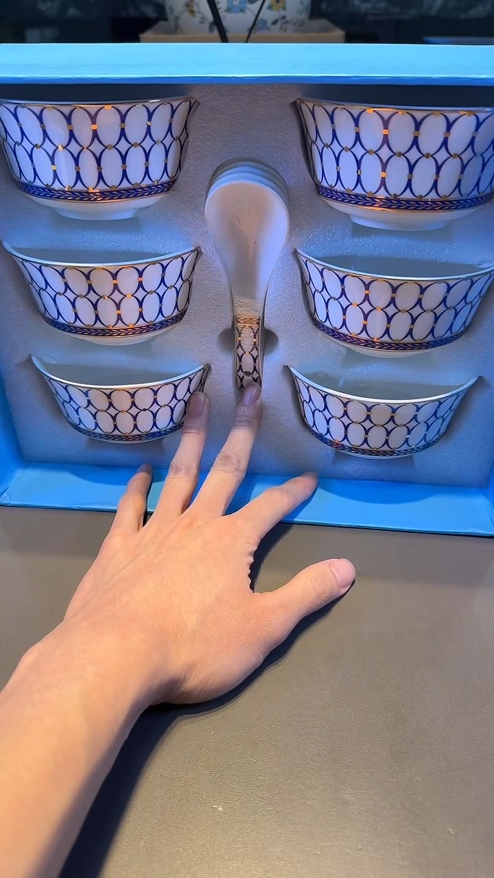 小新全球仓小新全球仓小新全球仓