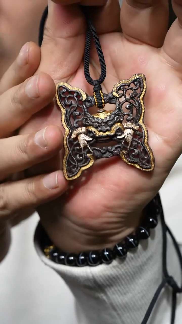 【闪购商品】兹巴札（多样性发货，发其一）