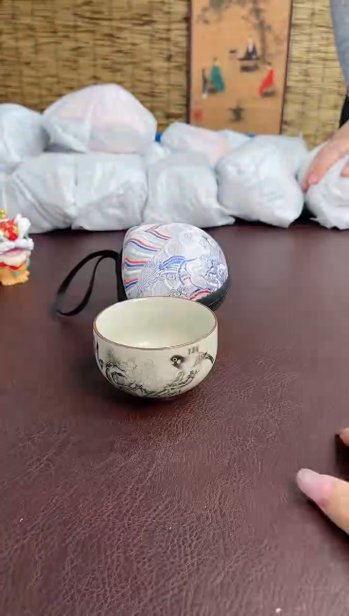 【闪购商品】瓷片1111111111111111