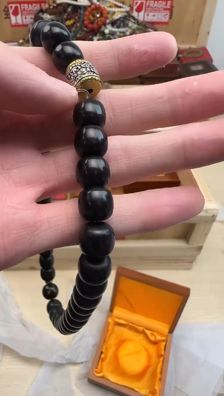 菩提无事牌000000000000000000000000