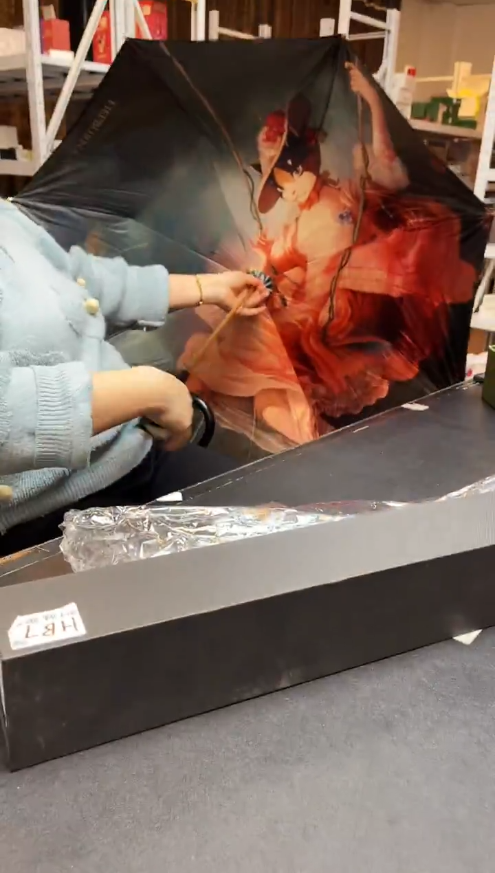 瓷片我又回来了全部漏@@HB7