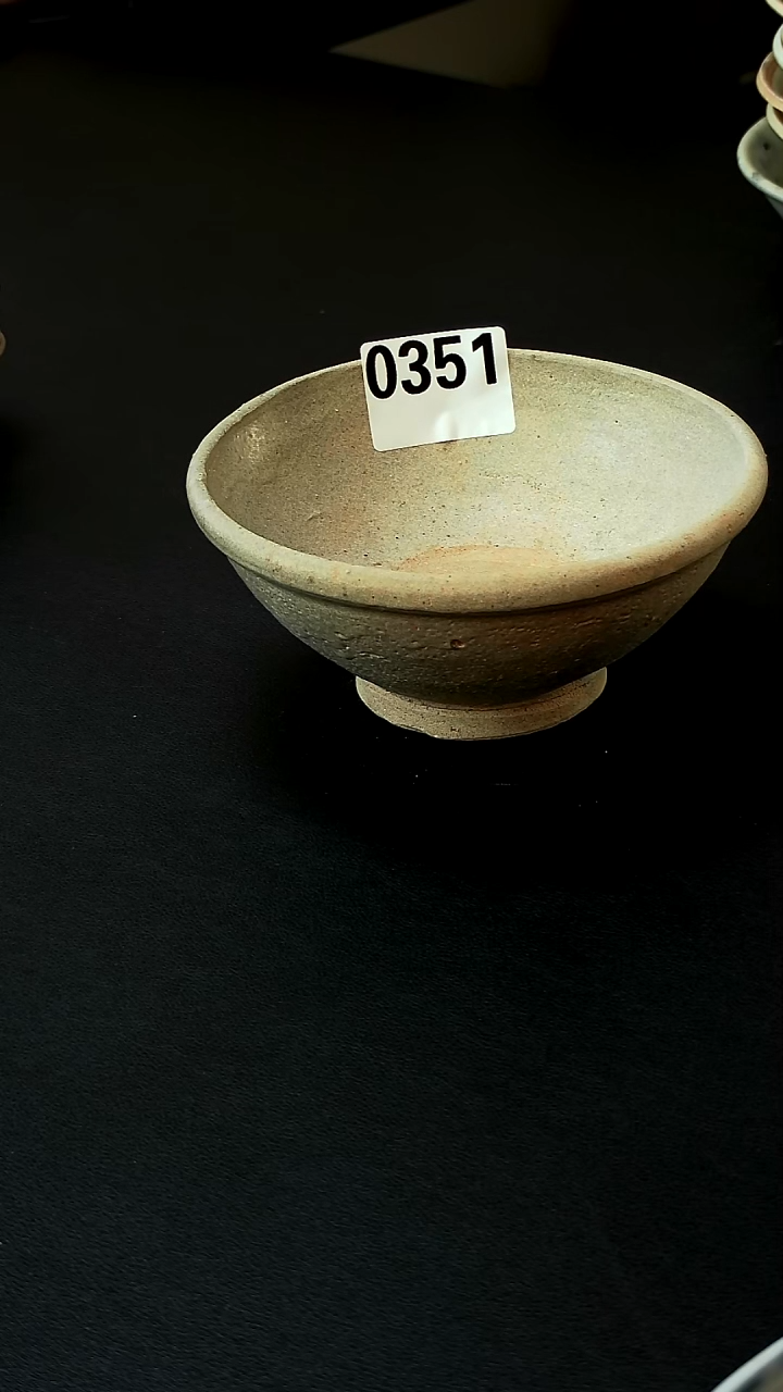 十****管看好再拍 不退不换351