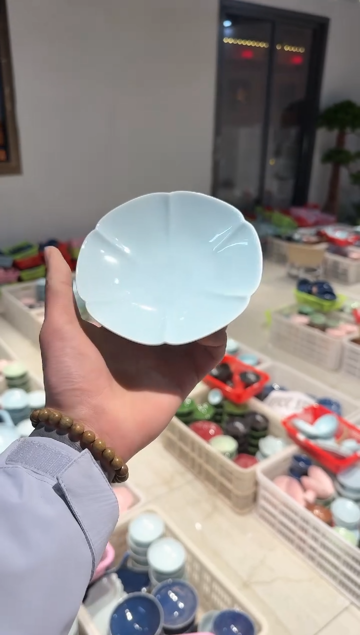 【闪购商品】微瑕商品 介意勿拍