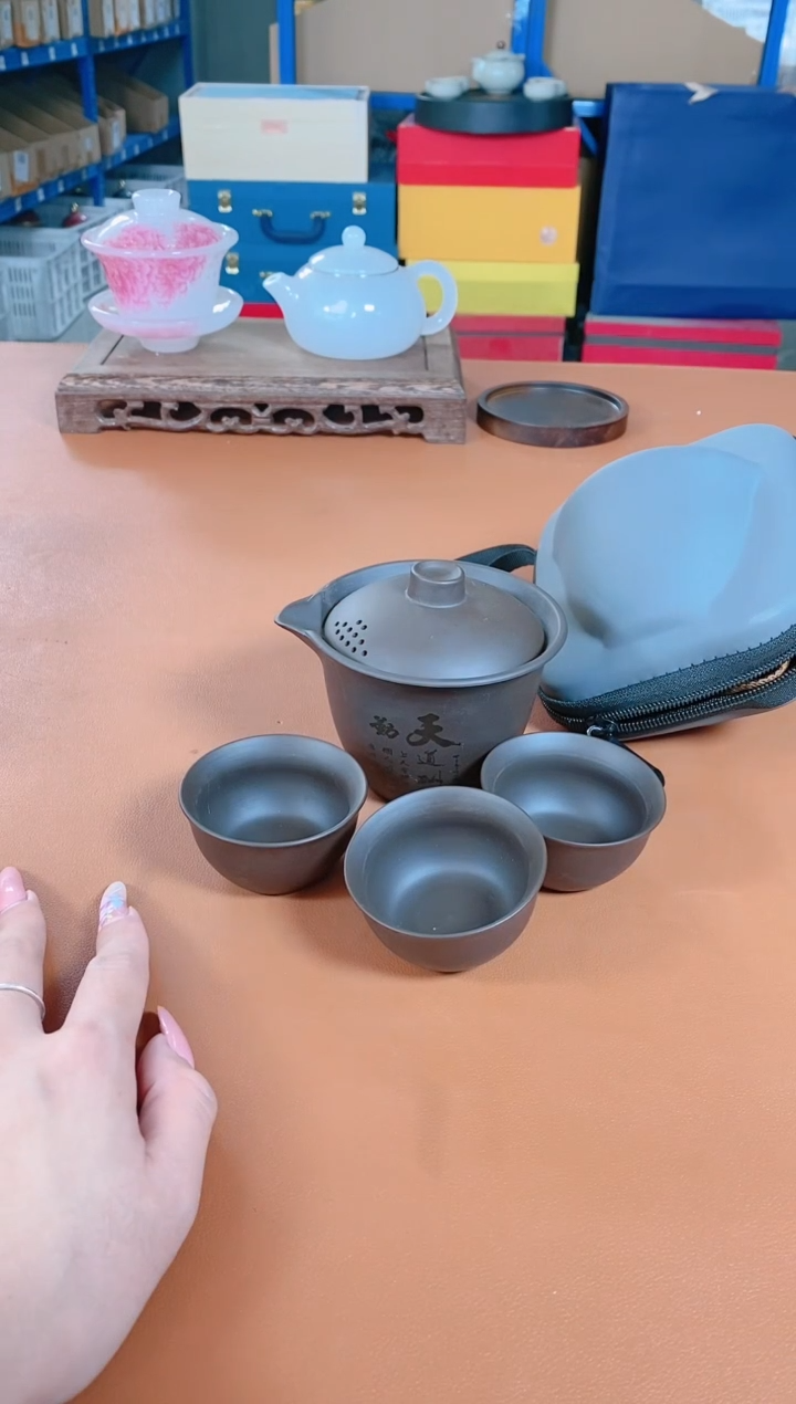 欣宸福利精选福力