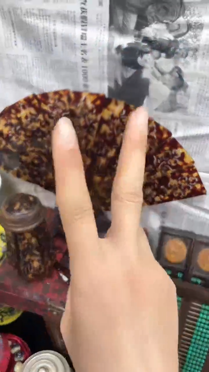 【闪购商品】摆件主播推荐如图所示